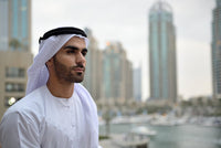 عمر