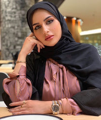 ليلى