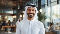 محمد س.