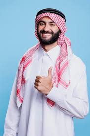 Ali R.