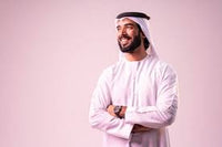 خالد