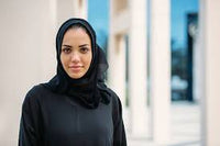 نورة ح.