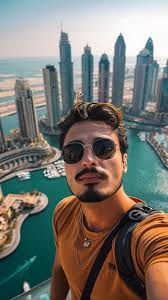 Ahmed H.