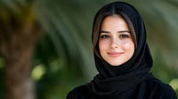 فاطمة م.