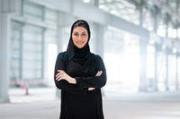 Layla M.