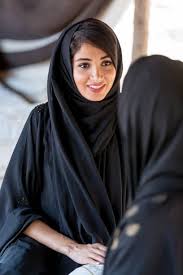 Mariam T.