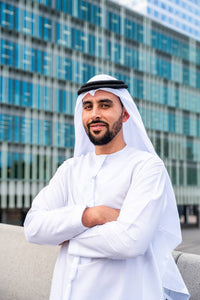 Rashid