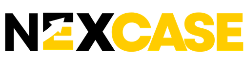 NexCase