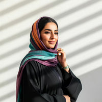 Sara K.